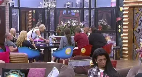 Гъмов готви романтична вечеря на Преслава