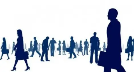 Търсят 42 000 младежи да учат или да работят