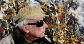 Проф. Николай Русчуклиев избран с пълно мнозинство за Почтен гражданин на Русе