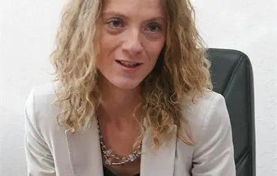 Зам.-министър: Не можем да бавим повече Закона за образованието Зам.-министър: Не можем да бавим повече Закона за образованието