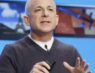 Директорът на Уиндоус напуска Майкрософт