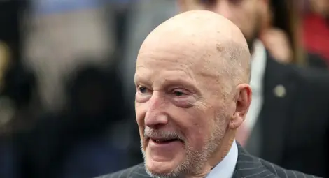 Симеон Сакскобургготски: Оптимист съм за бъдещето на България