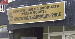 Шумов терор в Ряхово от завод за цимент