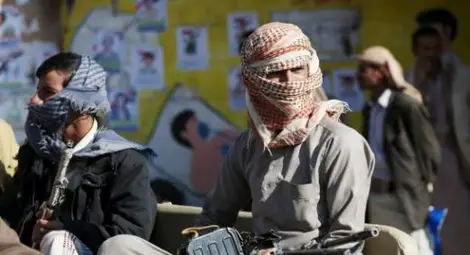 "Ал Кайда&ldquo; отправи терористични заплахи към Италия и Испания