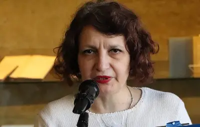 Библиотеката в Русе отбеляза рожден ден с изложба и видеоклип /галерия/