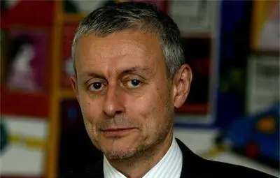 Соломон Паси става водещ в БНТ1