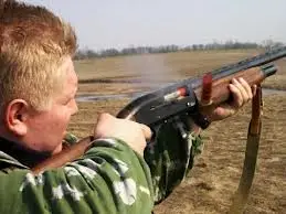 200 ловци трети месец без излети заради пенсиониран шеф