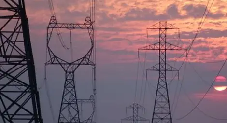 Парадокс: Свободният ток ни излиза с 2 лева по-скъпо Парадокс: Свободният ток ни излиза с 2 лева по-скъпо