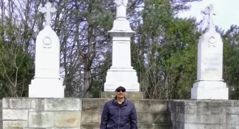 Да помогнем на Анатолий