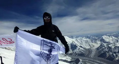 Думи за сбогом с Иван Томов: 