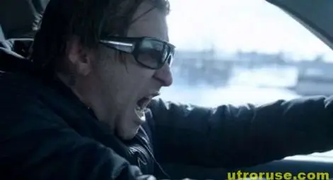 Куката катастрофира във  Варна 