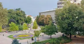 Частният „Паркстрой“ окончателно отрязан от поръчката за поддържане на озеленените площи