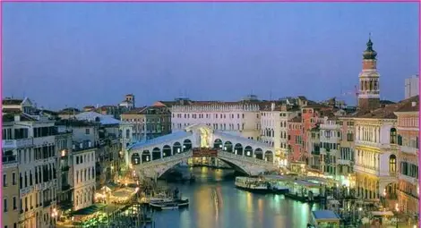 Страшна африканска жега връхлита Италия Страшна африканска жега връхлита Италия