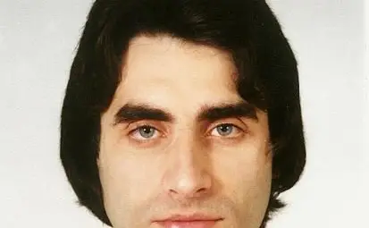 Арестуваният в Марсилия русенец избягал от България три дни след първата присъда Арестуваният в Марсилия русенец избягал от България три дни след първата присъда