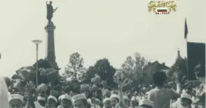 Експерти от Архива разказаха на третокласници как се е празнувал 24 май