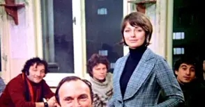 Три филма с голямата Невена Коканова бележат любовно-винения февруари