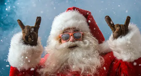 &bdquo;Фрактура&ldquo; с новогодишно издание на 1-ви януари по DIEMA