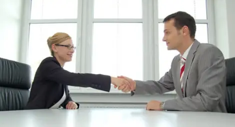 27% от заетите готови да сменят населеното място заради работата