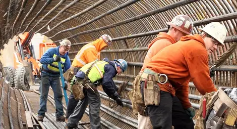 Русенските фирми планират да увеличат персонала до декември Русенските фирми планират да увеличат персонала до декември