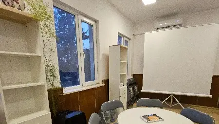 14 читалища в община Русе ще обучават желаещи за работа с нови технологии през февруари