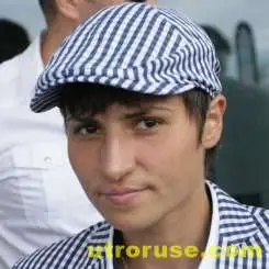 Стойка Петрова отива на финал за купата на Европейския съюз