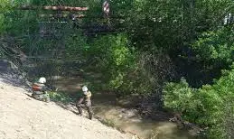 Столичната „БКС Озеленяване“ ще почиства Русенски Лом