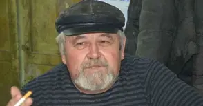 Брюкселският Манекен Пис ще точи струйка в Долапите