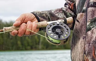 Служителите на ИАРА вече ще могат да задържат нарушители