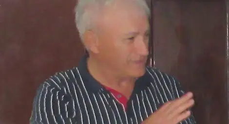 Марин Маринов Марин Маринов