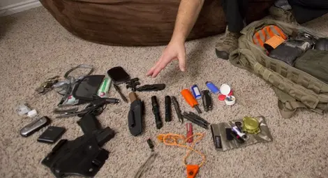 В САЩ милиардери се готвят за края на света. Той всъщност идва ли?