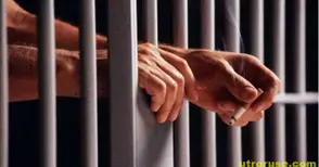 Спирам да ям и да пия вода, докато издържа, плаши рецидивист от ареста