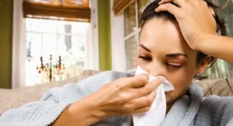 Нов грип - "Масачузетс" очакваме тази зима