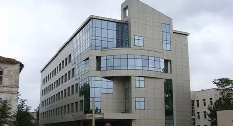 2 май е последният ден за подаване на данъчна декларация