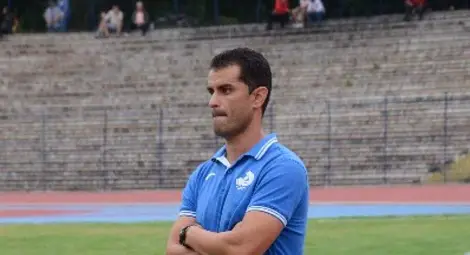 Веско Великов: Пробваха да ни надхитрят, това бе футболът им