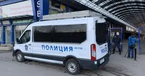 Четирима поставени под карантина в Сливо поле отишли в чужбина