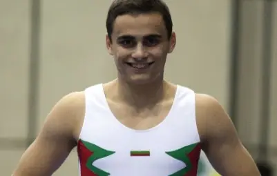 Изгряваща русенска звезда със стипендия от &bdquo;Еврофутбол&ldquo;