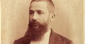 Никола Обретенов, „бунтът на русофилите“ и прочитът на събитията днес