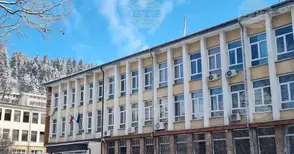 Момче на 16 години е прието в болница след побой в Смолян