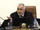 Борисов: Хората да не се поддават на паника, в Гърция има 1000 умрели от другия тип грип