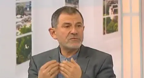 Методи Андреев: Истината за Петко Сертов няма да излезе наяве
