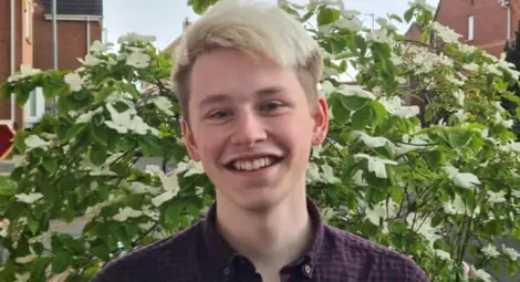 Да се заразиш доброволно със Sars-CoV-2 в името на обществото