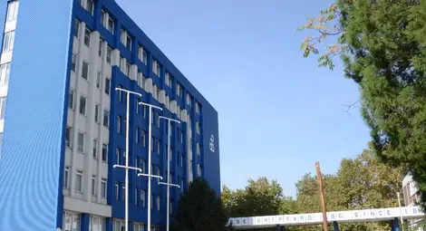 Синдиците на КТБ спряха продажбата на Корабната