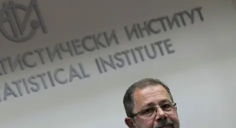 НСИ поиска да се отложи началото на преброяването на населението
