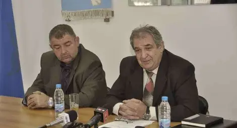 &bdquo;Лидер&ldquo; обещава на русенци по-евтин с 10 процента ТЕЦ