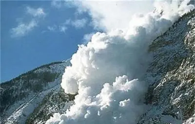 Спасители намериха изгубен англичанин в Пирин