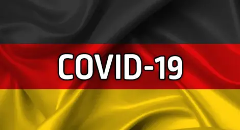 Business Insider: Германските региони се договориха за допълнителен триседмичен локдаун