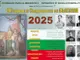 Русе отбелязва със серия инициативи 140-ата годишнина от Сръбско-българската война