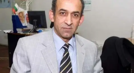 Д-р Мохд Абуаси: Няма нито един българин в редиците на &bdquo;Ислямска държава&rdquo;