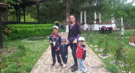 За Пенчо Милков политиката никога не е била цел, просто го засмукала