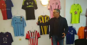 Тайната страст на шефа на Здравната каса